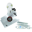 WAI Starter Motor - 18492N