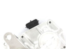 Kerr Nelson Egr Valve - ERV256