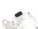 Lucas Egr Valve - FDR562