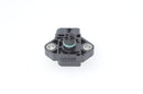 BOSCH 0281006059 MAP SENSOR