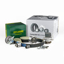 First Line Water Pump & Timing Belt Set - FTW1035