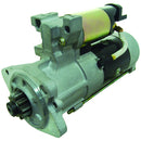 WAI Starter Motor - 18541N