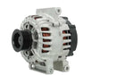 WAI Alternator - 21215-OS