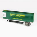 First Line Tie Rod Axle Joint - FTR6156