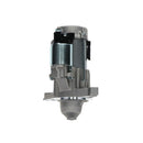 WAI Starter Motor - 31075N