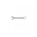 Carlyle Hand Tools 12 PT 11mm Stubby Combination Wrench - CCWFPS111M