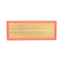 Blue Print Air Filter - ADV182229