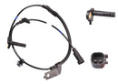 Lemark Wheel Speed Sensor - LAB967