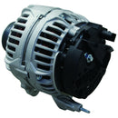 WAI Alternator - 23827N