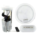 Kerr Nelson In-Tank Fuel Pump - EFP961
