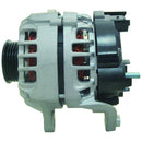 WAI Alternator - 23560N