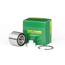 First Line Wheel Bearing Kit  - FBK1243 fits GM Agila II