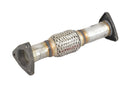 Klarius CN711W - Front Pipe