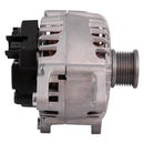 WAI Alternator - 20609N