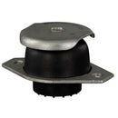 Febi Engine / Transmission Mount - 36813