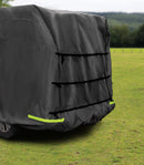 Maypole VW T25/T3/T4/T5/T6 Grey Camper Van Cover - MP6584