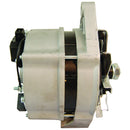 WAI Alternator - 12334N