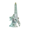 WAI Window Regulator - WPR4342LB