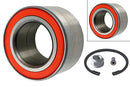FAG Wheel Bearing Kit - 713610400