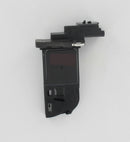 Fuel Parts Air Mass Meter Insert - MAFS501-OE