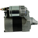 WAI Starter Motor - 32726N