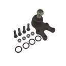 Blue Print Ball Joint - ADN18603