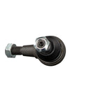 Blue Print Ball Joint - ADA108627