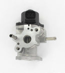 Intermotor Egr Valve - 18104