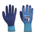 Portwest Liquid Pro Gloves - AP80B4RL