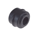 Blue Print Anti Roll Bar Bush - ADA108040
