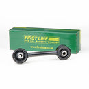 First Line Engine Mounting  - FEM3516