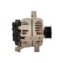 WAI Alternator - 22874N