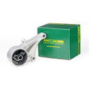 First Line Engine Mounting  - FEM3361 fits Vauxhall Astra IV 98-