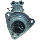 WAI Starter Motor - 19524N