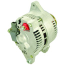WAI Alternator - 7751N