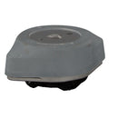 7~https://content.sellerdynamics.com/92ADE061-74F1-4392-A1E2-C158E956D77C/92ADE061-74F1-4392-A1E2-C158E956D77C/c19d19a7-d7b2-4895-81ed-574243c6e7e8.jpg