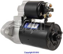WAI Starter Motor - 31208N