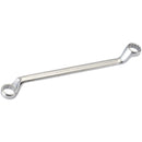 Elora 20x22mm Ring Spanner - 06242