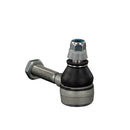 Febi Tie Rod End - 10659