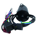 WAI Tilt Trim Motor - 10832N