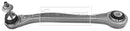 Borg & Beck Suspension Arm LH - BCA7298 fits BMW X5 (F15) 2013-