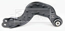 Borg & Beck Track Control Arm - BCA7979