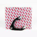 Borg & Beck Wishbone - Upper LH - BCA6502