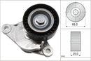 INA Tensioner Lever - V-Ribbed Belt - Part No - 534065510