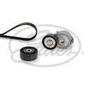 Gates Micro-V Kit - K106PK1745