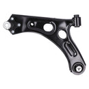 Febi Control Arm - 184751