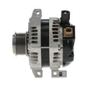 WAI Alternator - 21534N