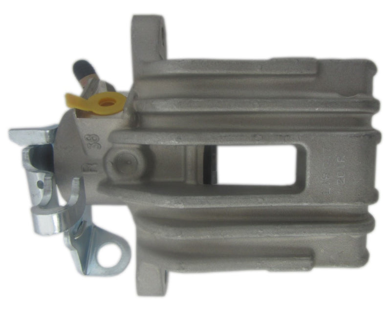 Rollco Volkswagen Polo Rear Right Brake Caliper - VSBC201R