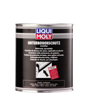 Liqui Moly Underseal Spreadable Black 2KG - 6119