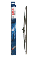 Bosch Rear Wiper Blade - 550mm - H550